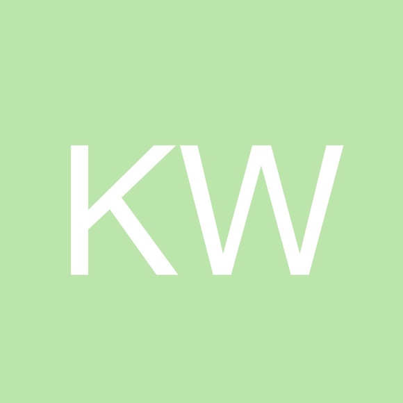 kennywright374